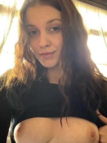 Венера